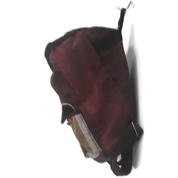 Nepalese handicrafts and others - Picture 10 of 16